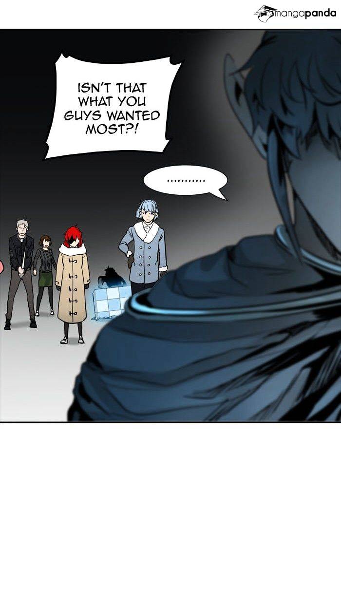 Tower of God Chapter 331 image 114